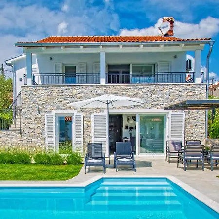 Estate 2 By Guide * Kornić