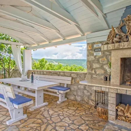 Vila Estate 2 By Guide Kornić