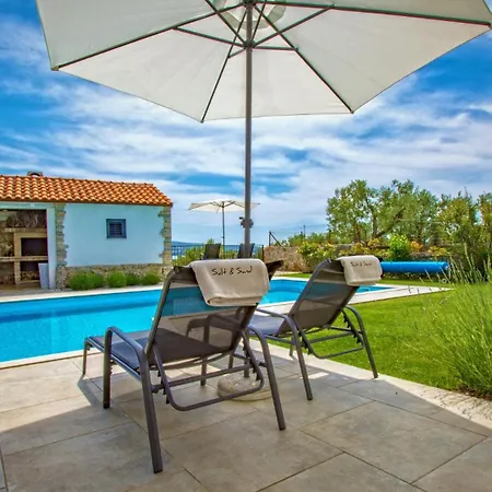 Estate 2 By Guide * Kornić