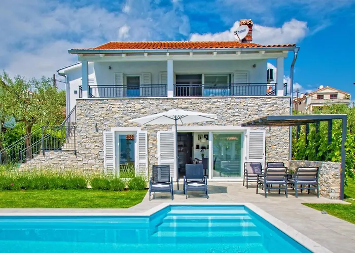 Estate 2 By Guide * Kornić