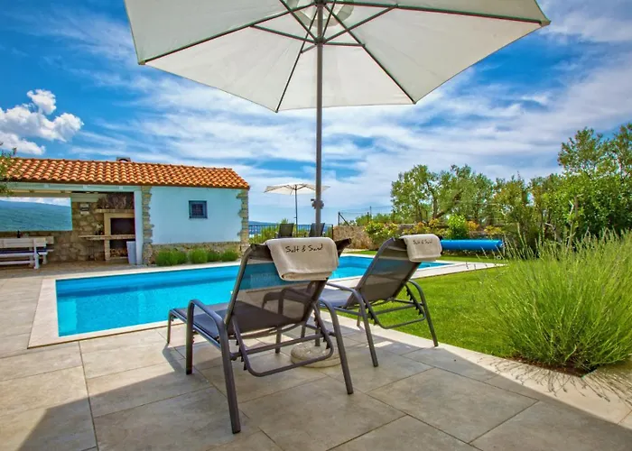 Estate 2 By Guide * Kornić