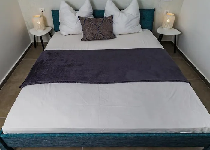 Estate 2 By Guide Vila